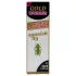 HOT Spanish Fly Gold Woman - afrodisiaakum naistele (30 ml)