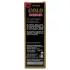 HOT Spanish Fly Gold Woman - afrodisiaakum naistele (30 ml)
