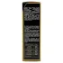 HOT Spanish Fly Gold Woman - afrodisiaakum naistele (30 ml)