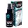 HOT Long Power Marathon - enneaegse ejakulatsiooni sprei (50ml)