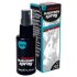 HOT Long Power Marathon - enneaegse ejakulatsiooni sprei (50ml)