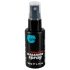 HOT Long Power Marathon - enneaegse ejakulatsiooni sprei (50ml)