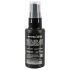 HOT Long Power Marathon - enneaegse ejakulatsiooni sprei (50ml)