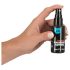 HOT Long Power Marathon - enneaegse ejakulatsiooni sprei (50ml)