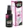 HOT Kliitorile pihustus - naudingule hoog! (50ml)