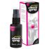 HOT Kliitorile pihustus - naudingule hoog! (50ml)