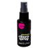 HOT Kliitorile pihustus - naudingule hoog! (50ml)
