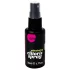 HOT - kliitori stimuleeriv iha tõstev sprei - 50ml