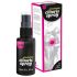 HOT Kliitorile pihustus - naudingule hoog! (50ml)
