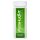 Fleshlight taastav pulber (113g)