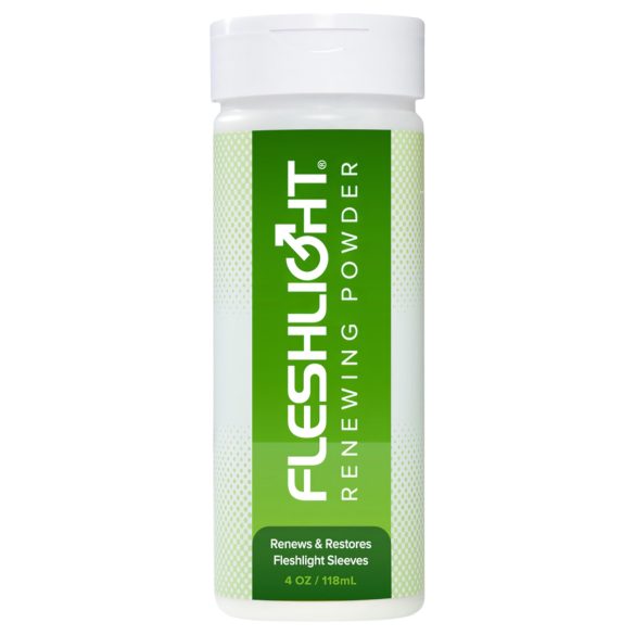 Fleshlight taastav pulber (113g)