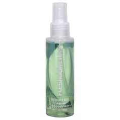   Fleshlight - Fleshwash desinfitseeriva toimega puhastussprei (100 ml)