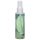 Fleshwash antibakteriaalne spreipuhasti (100ml)