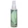 Fleshlight - Fleshwash desinfitseeriva toimega puhastussprei (100 ml)