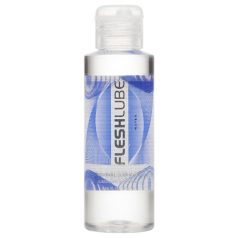 FleshLube - veebaasil libesti - 100 ml