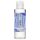 FleshLube - veebaasil libesti - 100 ml