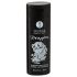 Shunga Dragon - intiimkreem meestele (60 ml)