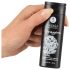 Shunga Dragon - intiimkreem meestele (60 ml)