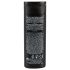 Shunga Dragon - intiimkreem meestele (60 ml)