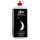 pjur Original libestiil (1000ml)