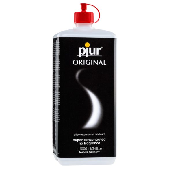 pjur Original libesti (1000 ml)