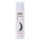pjur Woman tundlikuks naudinguks libesti (250ml)