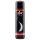 pjur Light libesti vedelik (100 ml)
