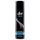 pjur Aqua libesti geel (250ml)