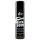 Pjur Back Door - silikoonist anaalne libesti (250 ml)