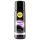 Pjur Analyse Me! rahustav anaalne libesti (30ml)