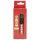 EROS rahustav anaalspreil määrdeaine (30 ml)