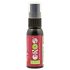 EROS rahustav anaalspreil määrdeaine (30 ml)