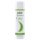 Pjur Aloe - veepõhine libesti (100ml)