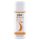 Pjur Vegan - veepõhine libesti (30 ml)