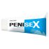 JoyDivision PENISEX - peenise kreem (50ml)