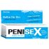 JoyDivision PENISEX - peenise kreem (50ml)