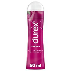 Durex Play Kirsimaitseline Libesti (50ml)