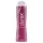Durex - intiimgeel kirsi maitsega - 50 ml