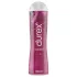 Durex - intiimgeel kirsi maitsega - 50 ml