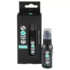 EROS - anaalhooldussprei - 30ml