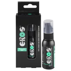 Eros ProLong - intiimlibesti meeste jaoks - spray - 30ml