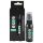 Eros ProLong meeste intiimne libestuspihusti (30ml)