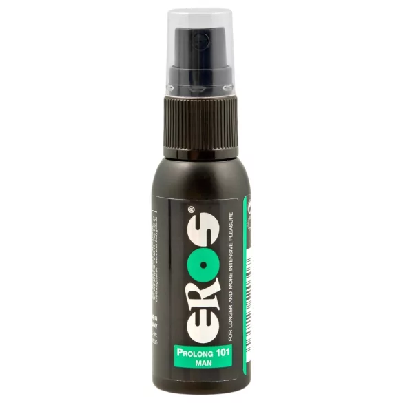 Eros ProLong - intiimlibesti meeste jaoks - spray - 30ml