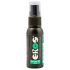 Eros ProLong meeste intiimne libestuspihusti (30ml)