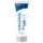 easyANAL - anaallibesti (80ml)