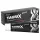 TauriX - peenise kreem - 40 ml