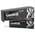 TauriX - peenise kreem - 40 ml