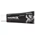 TauriX - peenise kreem - 40 ml