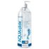 AQUAglide Original - veepõhine libesti (1000 ml)