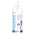 AQUAglide Original - veepõhine libesti (1000 ml)